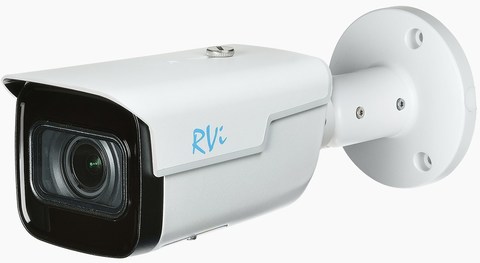 Камера видеонаблюдения RVi-1NCT4033 (2.8-12)