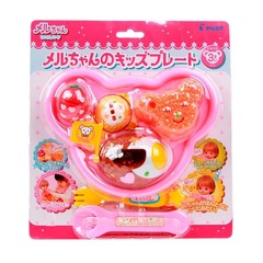 Kawaii Набор для кормления 