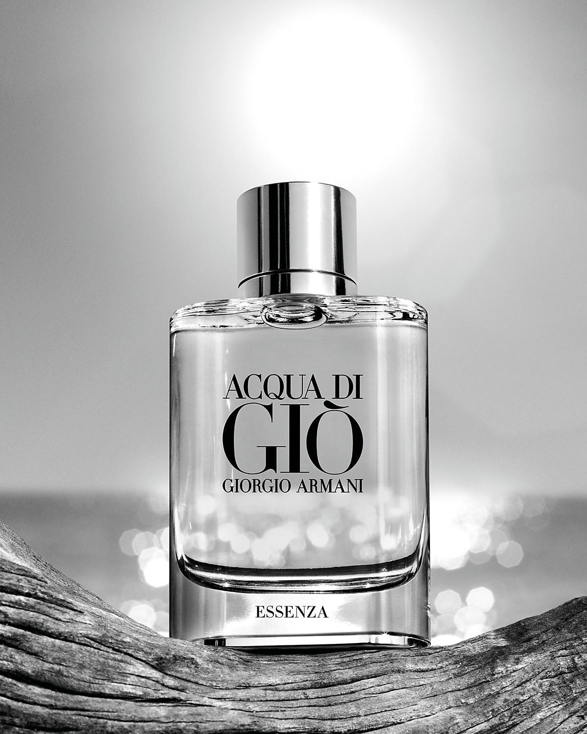 Аква ди джио армани. Армани Джорджио авкадиджео. Духи Giorgio Armani acqua di gio. Парфюм Аква ди Джио мужские.