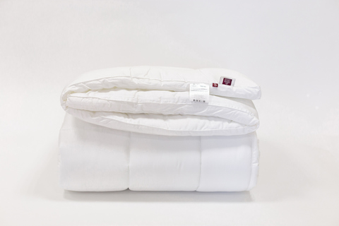 Наматрасник-топпер 160х200 German Grass Topper Non-Allergenic Grass