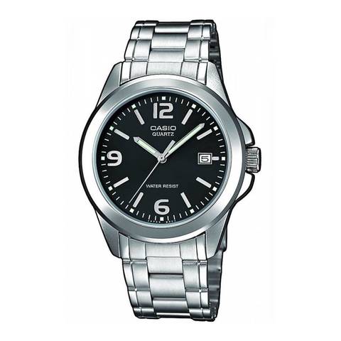 Наручные часы Casio MTP-1259PD-1A фото