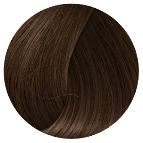 Goldwell Colorance 7N (русый) - тонирующая крем-краска