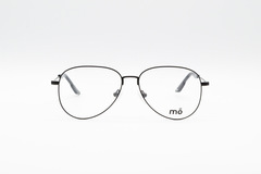 Изг. оправы MO RX L 0045M B