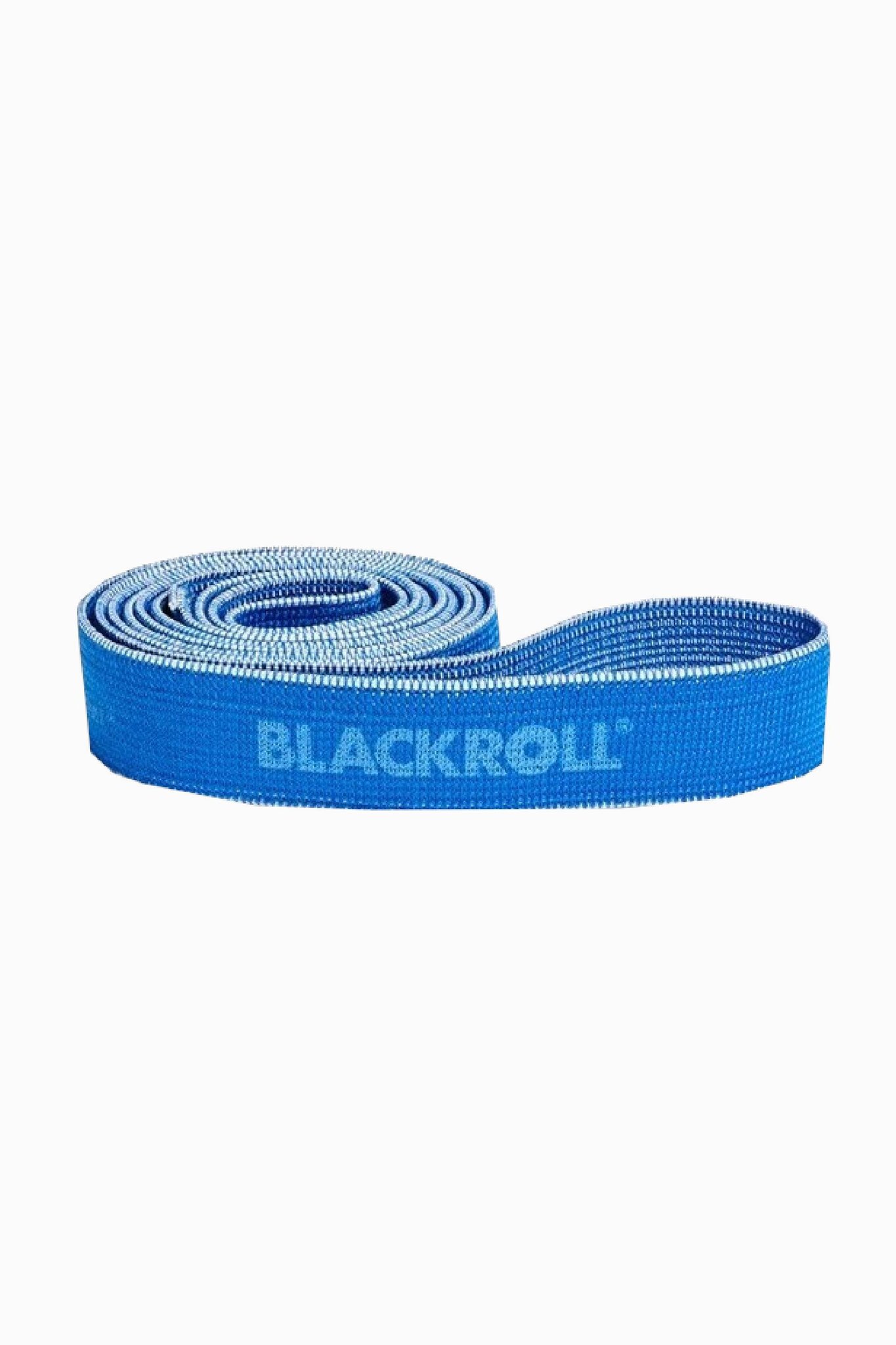 Blackroll Multi Band