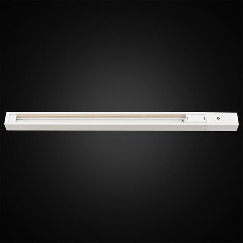 Шинопровод однофазный Citilux Тубус CL01AT200 2м