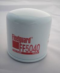 Фильтр топливный / АРТ: FF5040