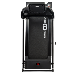 Беговая дорожка CardioPower T10