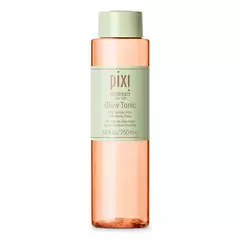 Тонер Pixi Glow Tonic 5% Glycolic Acid Exfoliating Toner 250 мл