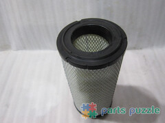 Фильтр воздушный, элемент / AIR FILTER ELEMENT АРТ: 26510342