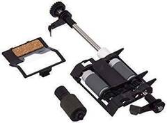 Сервисный комплект ADF для XEROX Versalink C500, C600, C505, C605, VersaLink B600 - 200K (108R01490)