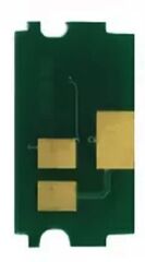 Чип TK-5240K для Kyocera M5526/P5026, черный. Ресурс 4000 стр.