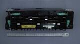 Печь Samsung ML-4510/5010 (JC91-01028A)