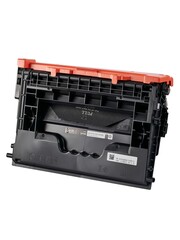 Картридж Sakura W1470A (147A) для HP LaserJet M612DN/M612, черный, 10500 к.