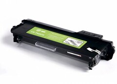 Картридж лазерный Cactus CS-TN2075 TN-2075 черный (2500стр.) для Brother DCP-7010/7010R/7020/7025/7025R/FAX-2820/2825/2825R/2920/2920R/HL-2030/2030R/2040/2040R/2070N/2070/2070NR/MFC-7225/7225N/7420/7420R/7820/7820N/7820NR/7820R