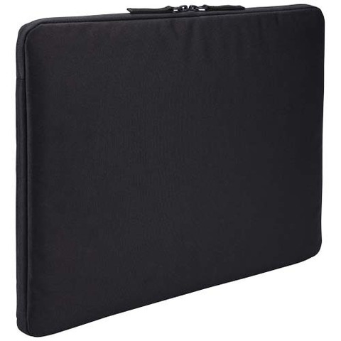 Case Logic Invigo чехол для ноутбука с диагональю 15,6"