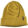 Картинка шапка Viking Eol Life Style Yellow - 5