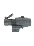 Магнифер Maverick 5x26, Vector Optics