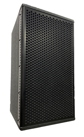 LOUDLABS MAD MAX T83 Двухполосная пассивная акустическая система