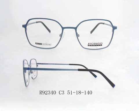 R92340
