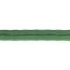 Картинка коврик самонадувающийся Kanrock   - 7