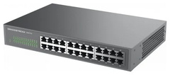 Коммутатор Grandstream GWN7703