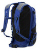 Картинка рюкзак мультиспортивный Kanrock Moveit 21 Rich Blue - 5