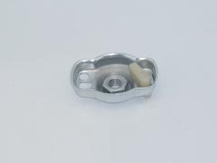 Фланец DDE GB26RD стартера в сборе с собачками