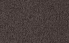 Искусственная кожа Valencia stone (Валенсия стоун)