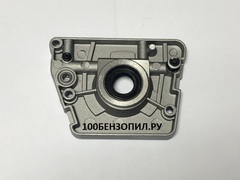 Маслонасос для бензопилы Husqvarna 61/268/272