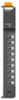 LX-4218