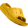 Шлепанцы унисекс HOKA ORA RECOVERY SLIDE 3