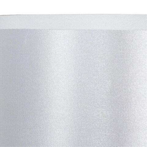 Подвесная люстра Arte Lamp ATTORE A4092LM-5CC