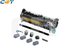 Ремонтный комплект Q2430-69005 для HP LaserJet 4200 (CET), (восстановленный), CET0535