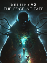 Destiny 2: The Edge of Fate (для ПК, цифровой код доступа)