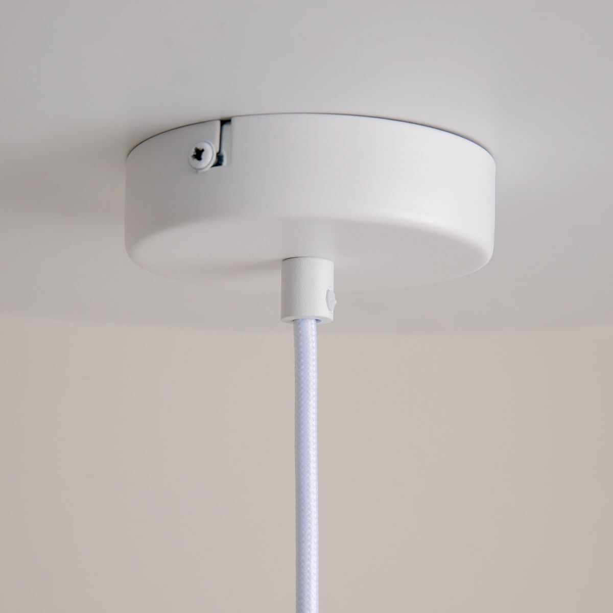 Подвесной светильник Maytoni Comforty MOD298PL-01W2