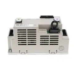 Yaskawa SRDA-SDA03A01A-E