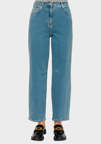 Джинсы Franco Vello