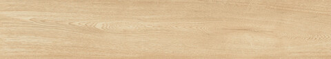 ARTCER Wood Parma Beige Matt 20x120