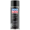 Масло для пропитки воздушных фильтров (спрей) Motorbike Luft Filter Oil - 0,4 л