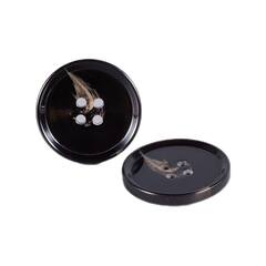 Пуговица 00704