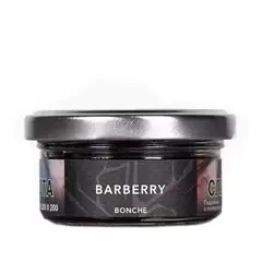 Bonche 30гр. Barberry Барбарис (М)