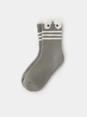 носки  для мальчика  К 9588/50 ФВ
