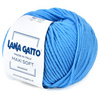 LANA GATTO MAXI SOFT 14746