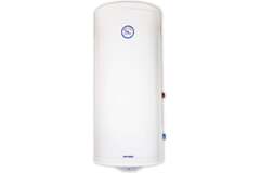 Водонагреватель накопительный Metalac OPTIMA MB 120 PKD R (правое подключение) (159490)