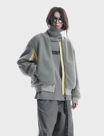 Куртка KRAKATAU Peebles