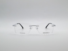 Изг. оправы Baroncelli BN502S C2