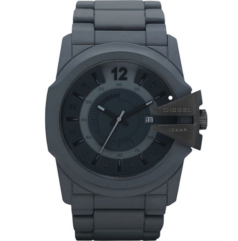 Наручные часы Diesel DZ1517