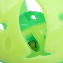 Игрушка для домашних животных VETTA