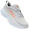 Кроссовки женские HOKA BONDI 8_SL