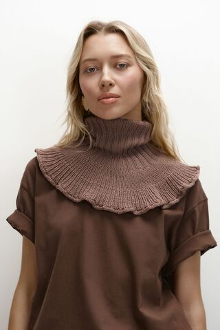 Чайная роза